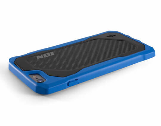 iPhone 6 Plus/6s Plus Case-576