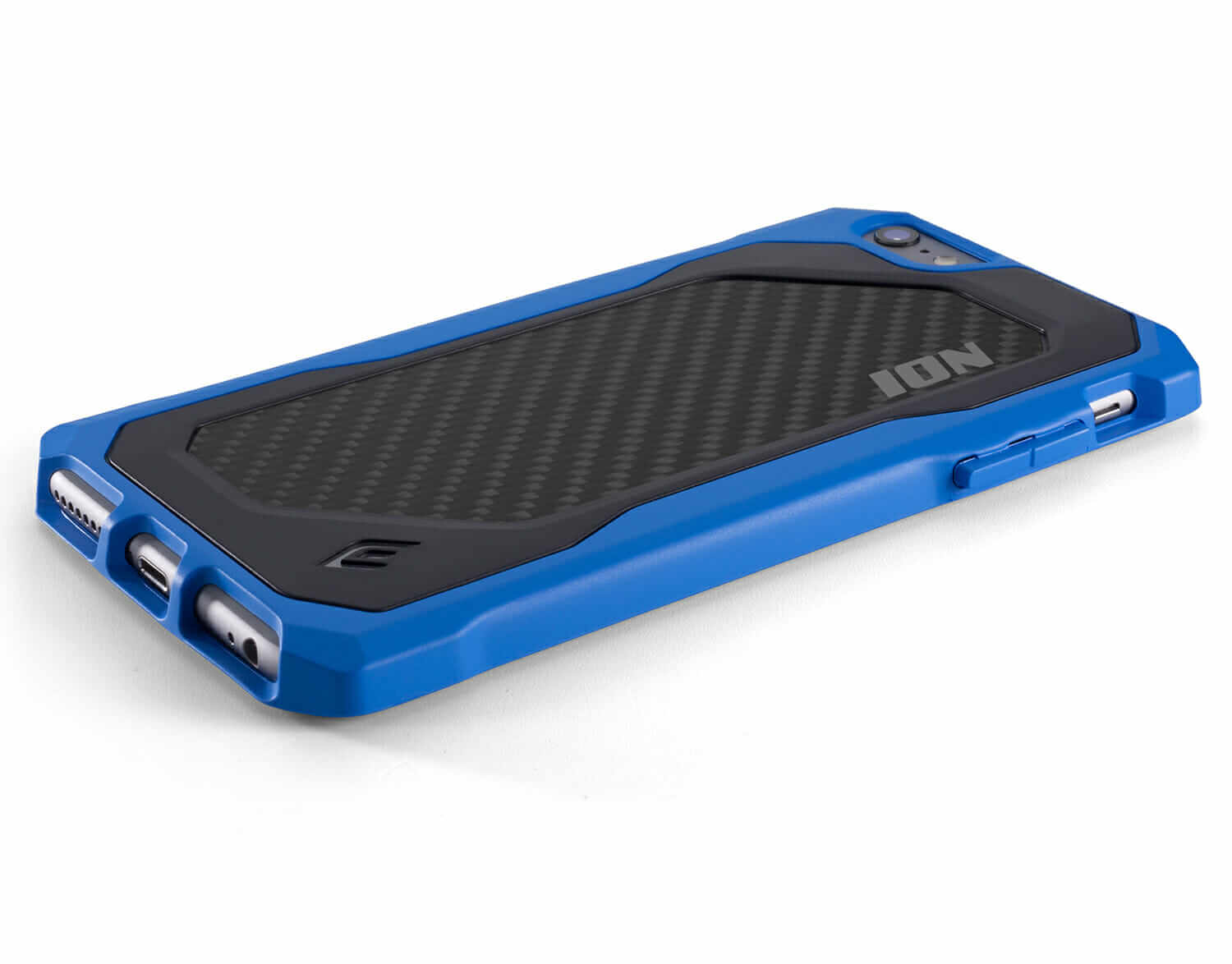 Ion iPhone 6/6S/6 Plus/6S Plus Cases | Element Case