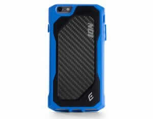 iPhone 6 Plus/6s Plus Case-575