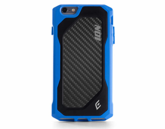 iPhone 6 Plus/6s Plus Case-575