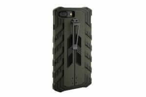 iPhone 7 and 8 Case & iPhone 7 Plus and 8 Plus Case-1263