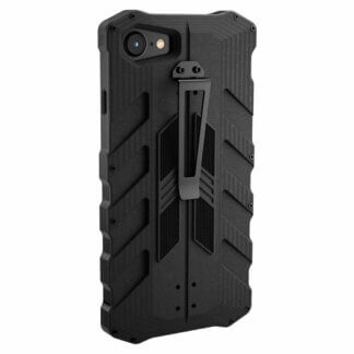 M7 iPhone 7 Case Stealth