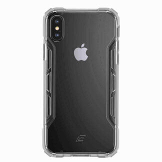 iPhone XS Max Case-0