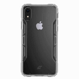 iPhone XR Case-0