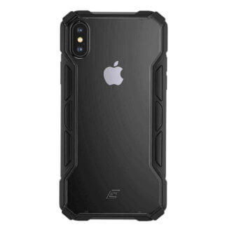 iPhone XS/X Case-0