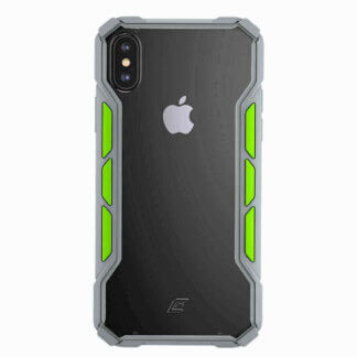 iPhone XS Max Case-0