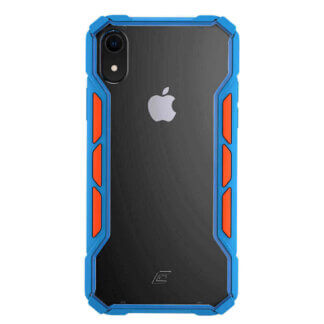 iPhone XR Case-0