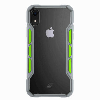 iPhone XR Case-0