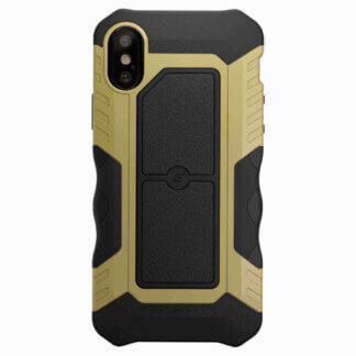 iPhone XS/X Case -0