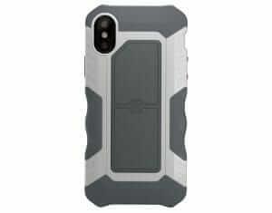 iPhone XS/X Case-1336