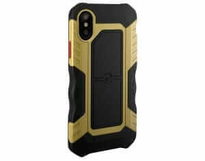 iPhone XS/X Case-1470