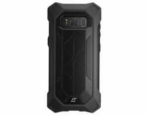 Galaxy S8 Case-989