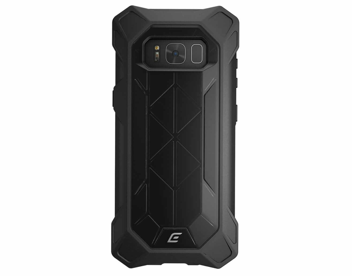 Rev Galaxy S8/S8+ Cases Rev Galaxy S8/S8+ Cases