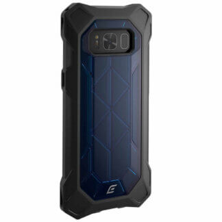 Galaxy S8 Case-0