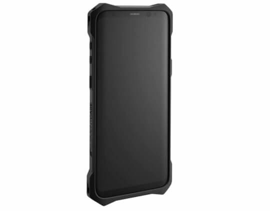 Galaxy S8+ Case-1015