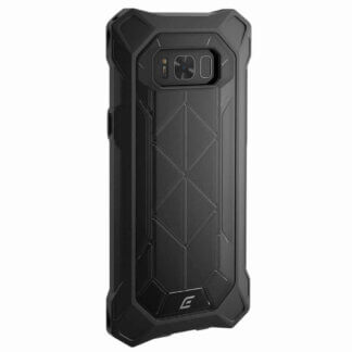 Galaxy S8+ Case-0