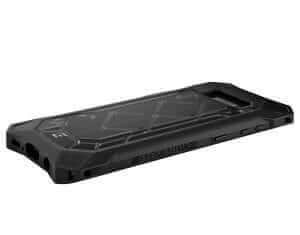 Galaxy S8+ Case-1006