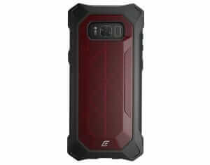 Galaxy S8+ Case-998