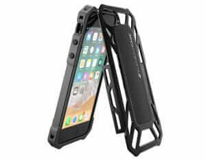 iPhone 7 and 8 Case & iPhone 7 Plus and 8 Plus Case-1236