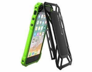 iPhone 7 and 8 Case & iPhone 7 Plus and 8 Plus Case-1241