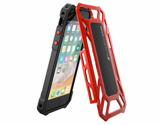 iPhone 7 and 8 Case & iPhone 7 Plus and 8 Plus Case-1244