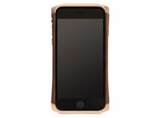 Ronin iPhone 6/6s Case