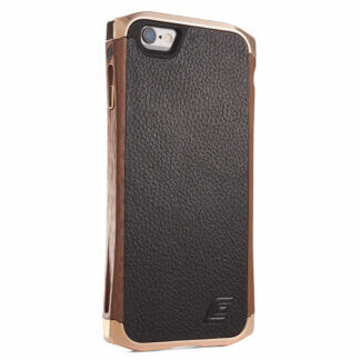 Ronin iPhone 6/6s Case