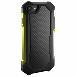 Sector iPhone 7 Case