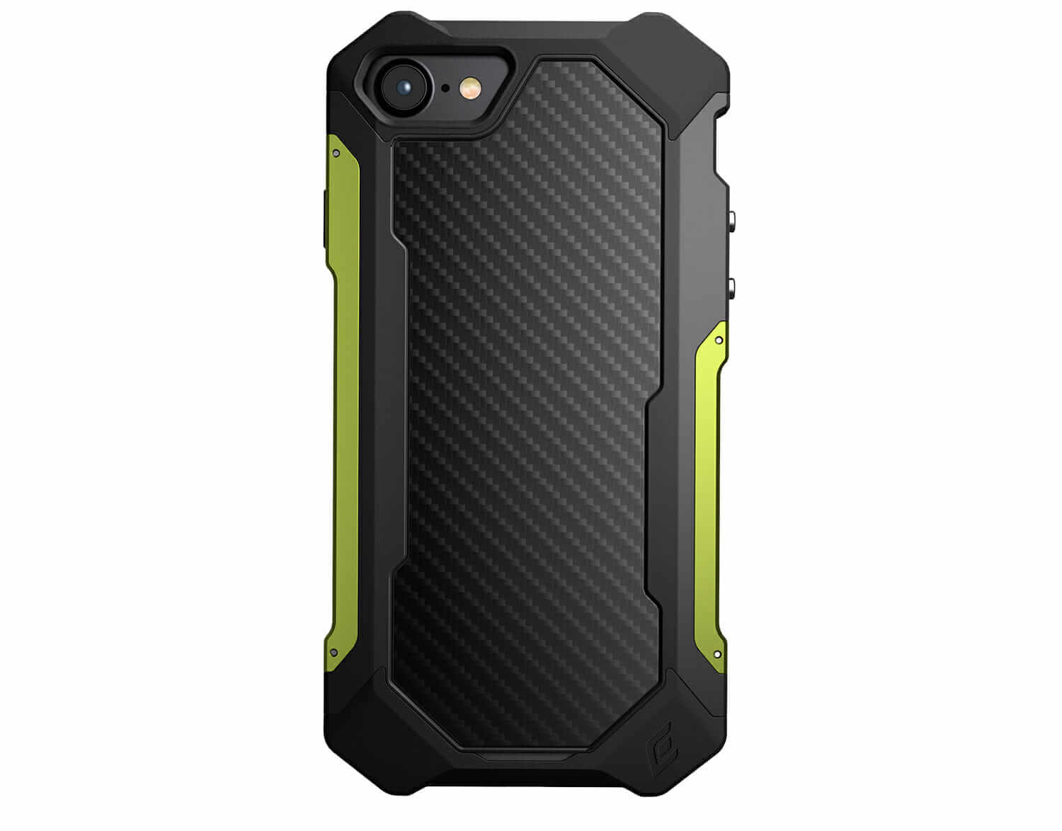 carbon case iphone 7 carbon case iphone 7