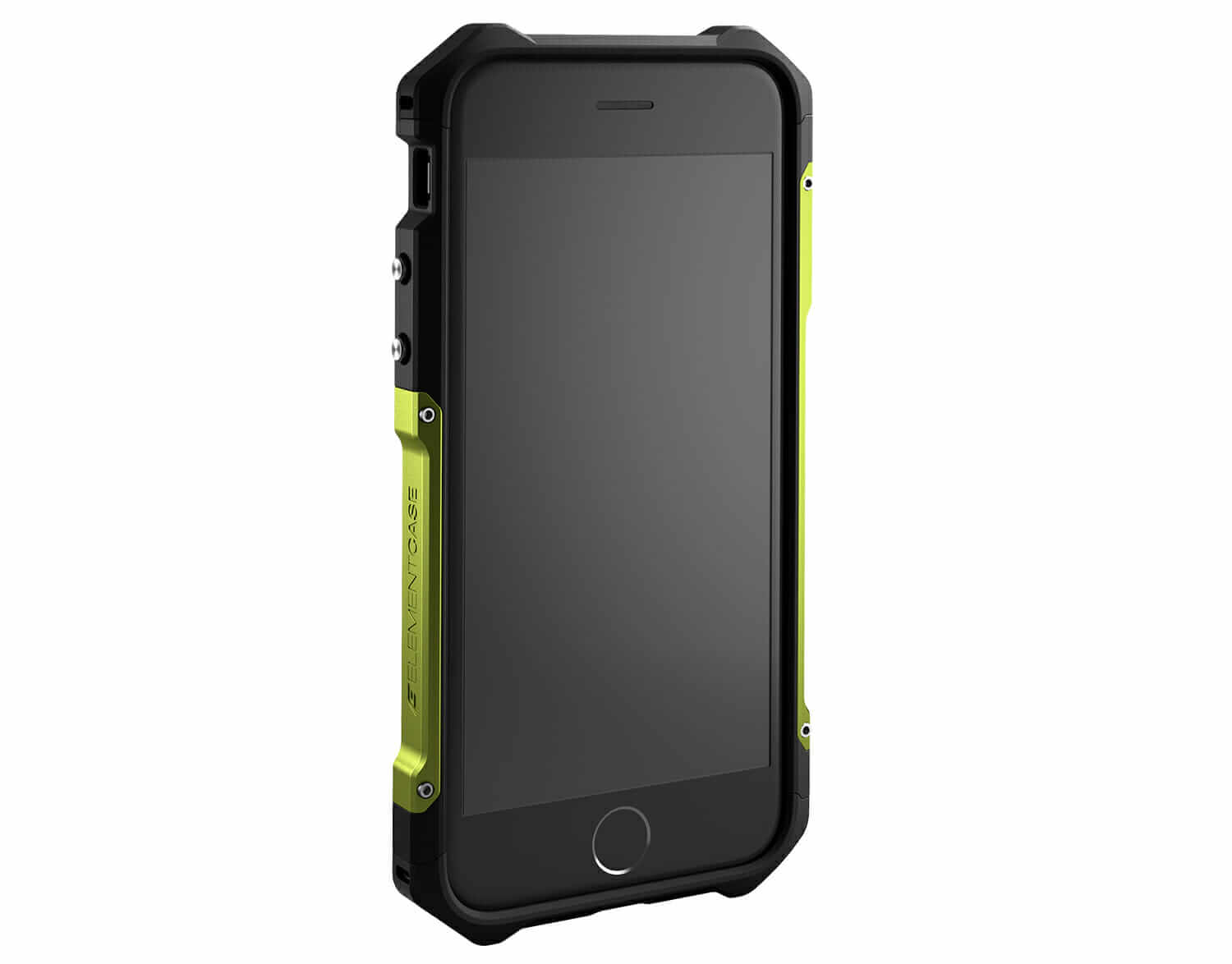 strong iphone 7 plus case strong iphone 7 plus case