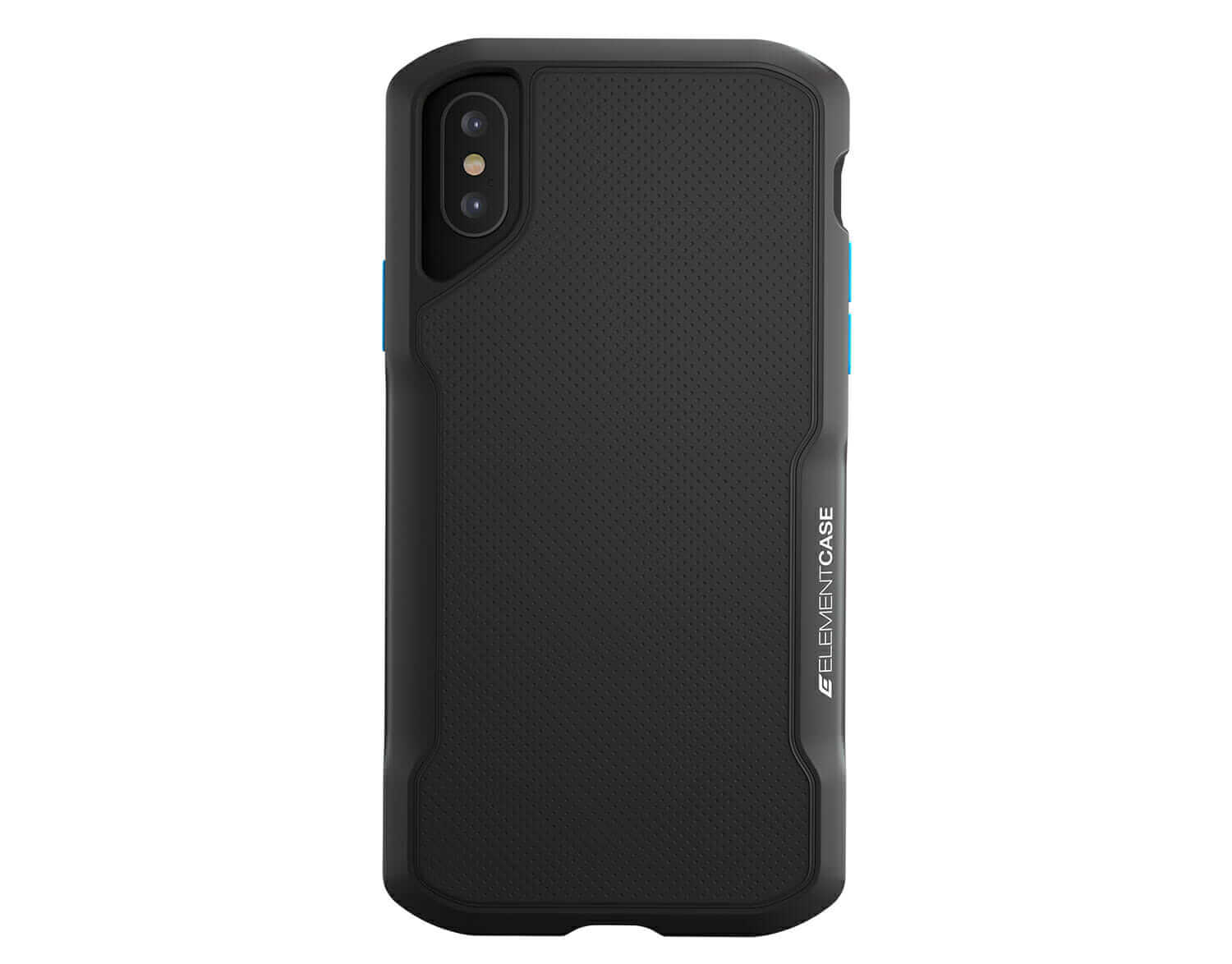 11 best iPhone X and XS cases, The Independent