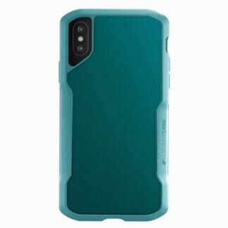 iPhone XS Max Case-0