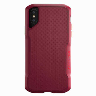 iPhone XS/X Case-0