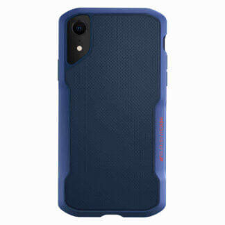 iPhone XR Case-0