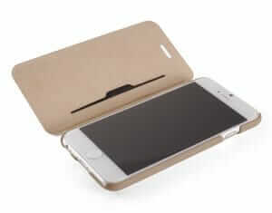 Soft-Tec iPhone 6/6s & 6/6s Plus Case-619