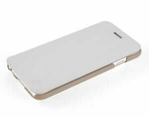 Soft-Tec iPhone 6/6s & 6/6s Plus Case-618