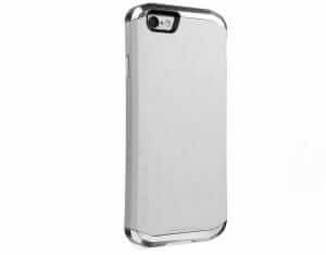 Solace II iPhone 6/6s Plus Case