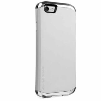 Iphone 6 6s Plus Cases Element Case