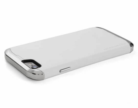 Solace II iPhone 6/6s Plus Case