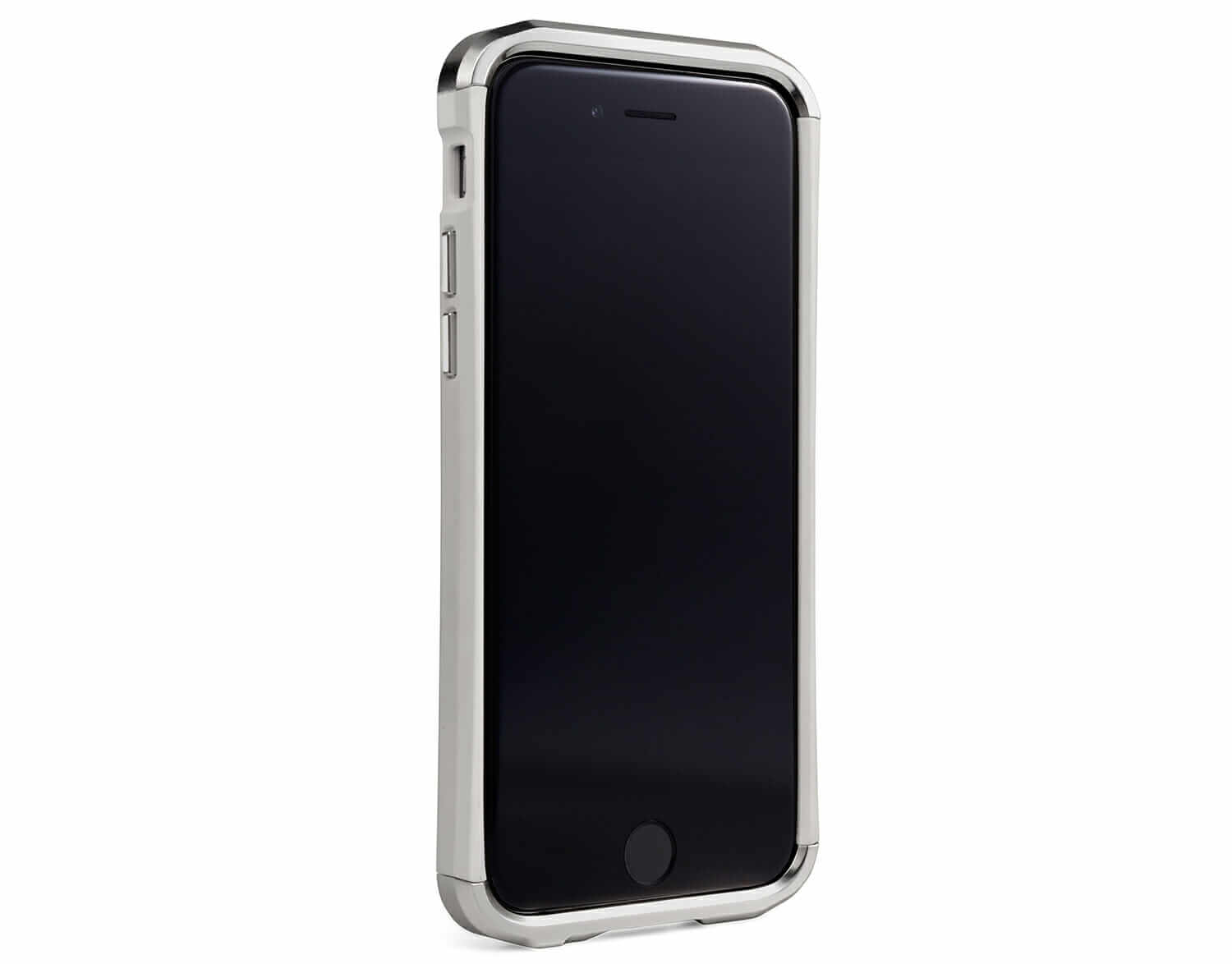 Solace II iPhone 6/6s & 6/6s Plus Case | Element Case