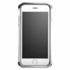Solace LX iPhone 7 / 7 Plus Case