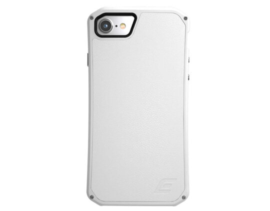 Solace LX iPhone 7 / 7 Plus Case