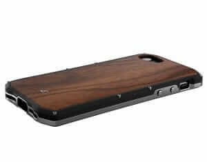 Katana iPhone 7 / 7 Plus Case