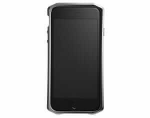Katana iPhone 7 / 7 Plus Case