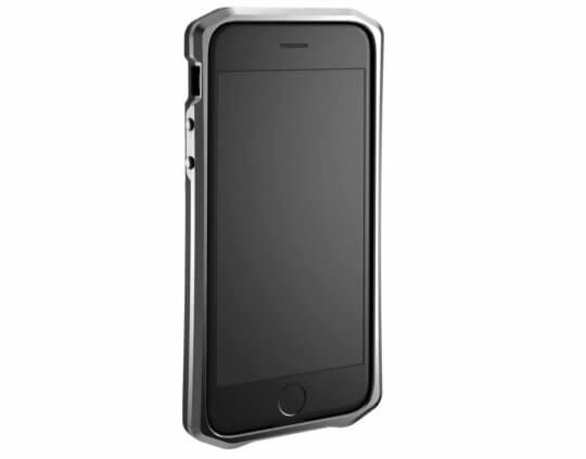 Katana iPhone 7 / 7 Plus Case