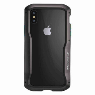 iPhone XS/X Case-0
