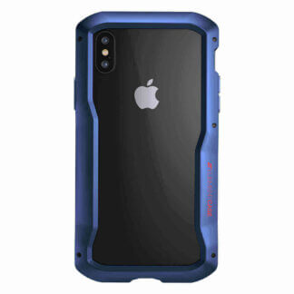 iPhone XS/X Case-0