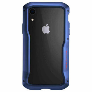 iPhone XR Case-0