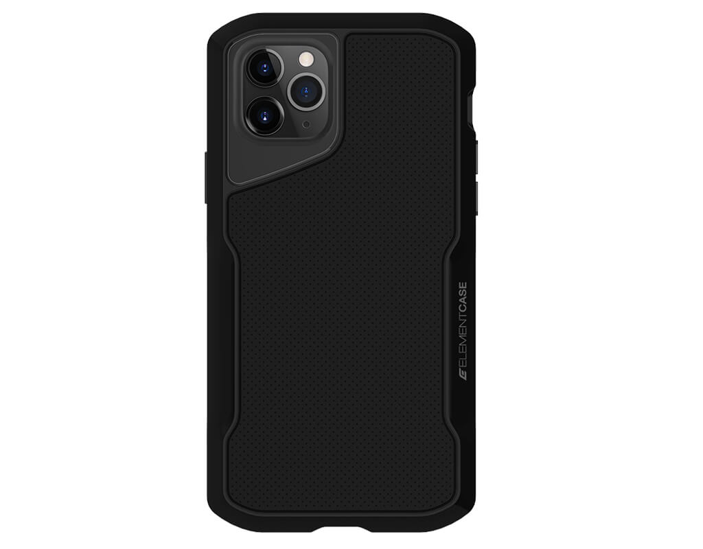 Shadow iPhone 11 Case