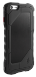 Black Ops iPhone 6/6s and iPhone 6 Plus/6s Plus Case